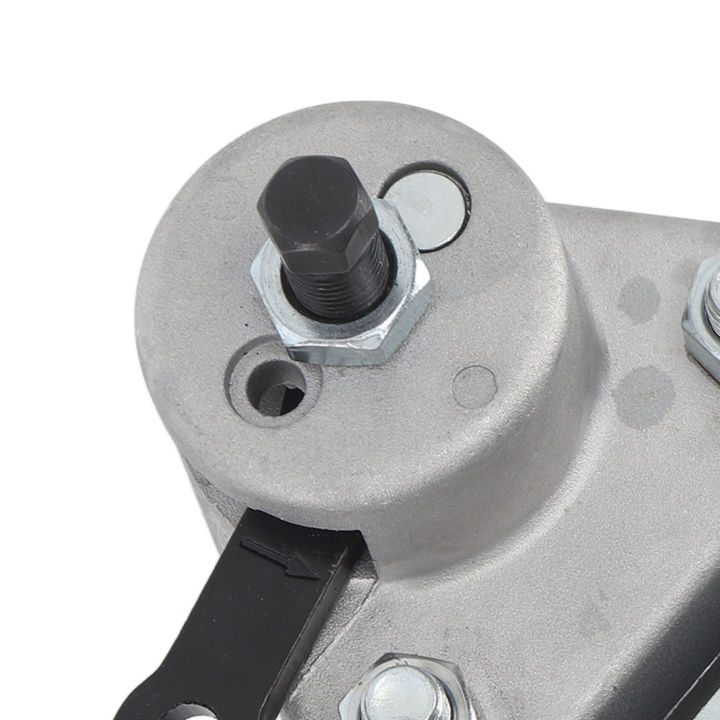 Brake%20Caliper%20and%20Bracket%20Durable%20Reliable%20Mechanical%20Disc%20Bracket%20Caliper%20Kit%20Efficient%20Braking%20Wear%20Resistant%20for%20Go%20Kart%20-%20Image%208