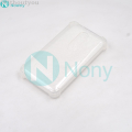 Withoutyou Back TPU) 2013 (210 in the application of Nowey2102013 Sales promotion Nokia mobile phone transparent soft case. 