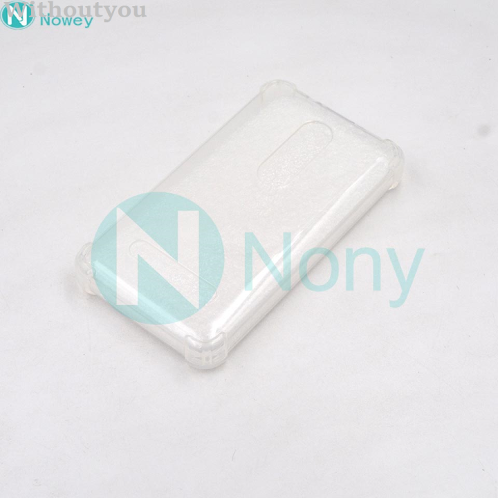 Withoutyou%20Back%20TPU)%202013%20(210%20in%20the%20application%20of%20Nowey2102013%20Sales%20promotion%20Nokia%20mobile%20phone%20transparent%20soft%20case%20-%20Image%204