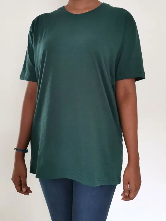 Stylish%20Fashionable%20and%20High%20Quality%20Unisex%20T%20Shirt%20Material-%20Single%20Jersey%20190%20gsm%20Five%20Colors%20Available%20-%20Image%204