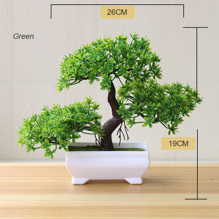 New%20Mini%20Artificial%20Bonsai%20Small%20Simulated%20Tree%20Pot%20Plants%20Flowers%20Table%20Potted%20Ornaments%20Home%20Garden%20Decor%20-%20Image%203