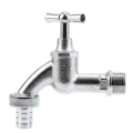 GARDENA TAP - 1/2 7330-20. 