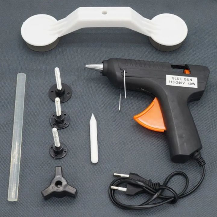 Pops%20A%20Dent%20Vehicle%20Repair%20Kit%20with%20Large%20Glue%20Gun%20and%20Glue%20Sticks%20Damage%20Repair%20Tool%20Kit%20Car%20Auto%20Damage%20DIY%20Pops%20A%20Dent%20and%20Ding%20Repair%20Panel%20Bodywork%20Puller%20Tool%20Kit%20-%20Image%202