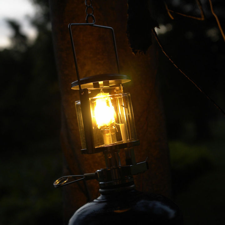 2pcs%20Outdoor%20Camping%20Gas%20Lantern%20Mantles%20Outdoor%20Light%20Lamp%20Mantle%20Non-radioactive%20Safe%20Non-polluting%20-%20Image%203