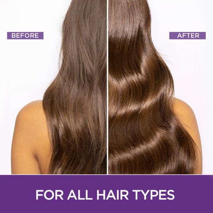 L'Oreal%20Paris%20Moisture%20Sealing%20Conditioner,%20With%20Hyaluronic%20Acid,%20For%20Dry%20&%20Dehydrated%20Hair,%20Adds%20Shine%20&%20Bounce,%20Hyaluron%20Moisture%2072H,%20180ml(FROM%20INDIA)NUZ%20-%20Image%202