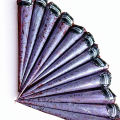 Zahi’s Bridal Mehandhi Cone 25g – Natural & Dark Stain. 
