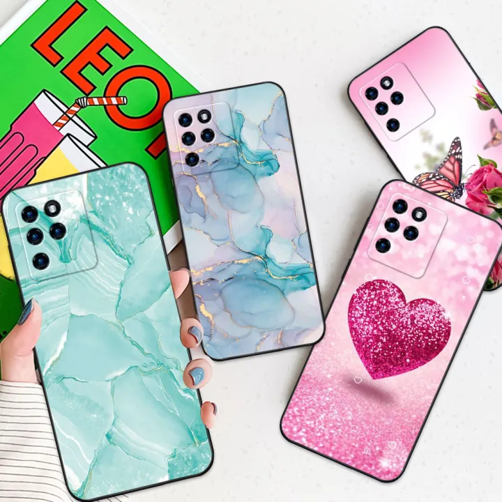 For%20ZTE%20Blade%20V30%20Cases%20V30%20Vita%20Soft%20Silicone%20Fashion%20Phone%20Case%20For%20ZTE%20Blade%20V30Vita%20v30%20VitaCute%20Love%20Cover%20Coque%20Funda%20Para%20-%20Image%202