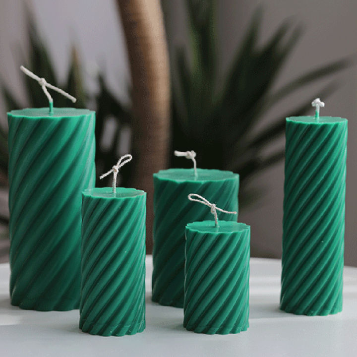 3D%20Spiral%20Cylinder%20Candle%20Mold%20Silicone,%20DIY%20Screw%20Pillar%20Candle%20Molds%20for%20Candle%20Making%20Aroma%20Soy%20Wax%20Handmade%20Soap%20Polymer%20Clay%20Plaster%20Epoxy%20Resin,%20Silicone%20Moulds%20for%20Home%20Decor%20Gifts%20-%20Image%206