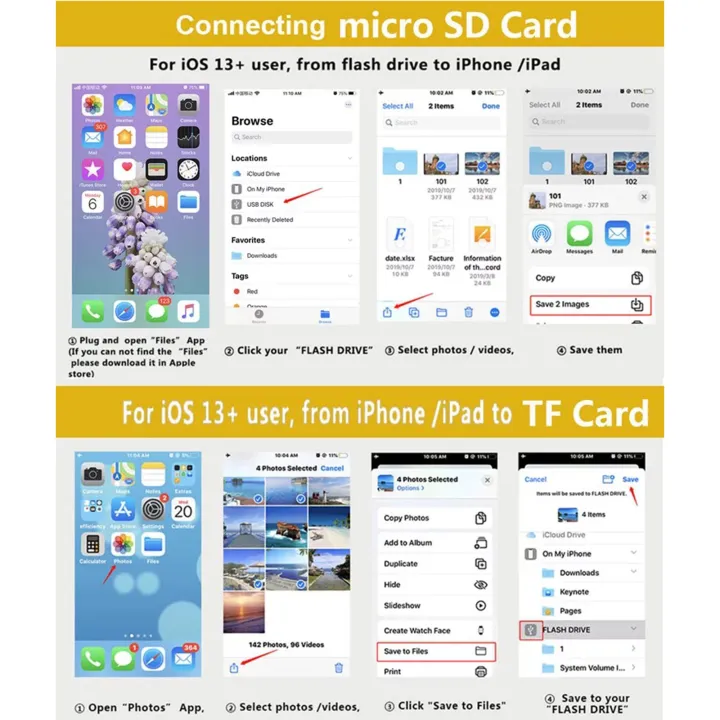 iPhone%20Mini%20OTG%20USB%20Flash%20Memory%20Card%20Reader%20For%20Lightning%20To%20TF%20Micro%20SD%20Card%20Reader%20For%20Iphone%20Ipad%20Ipod%20-%20Image%204