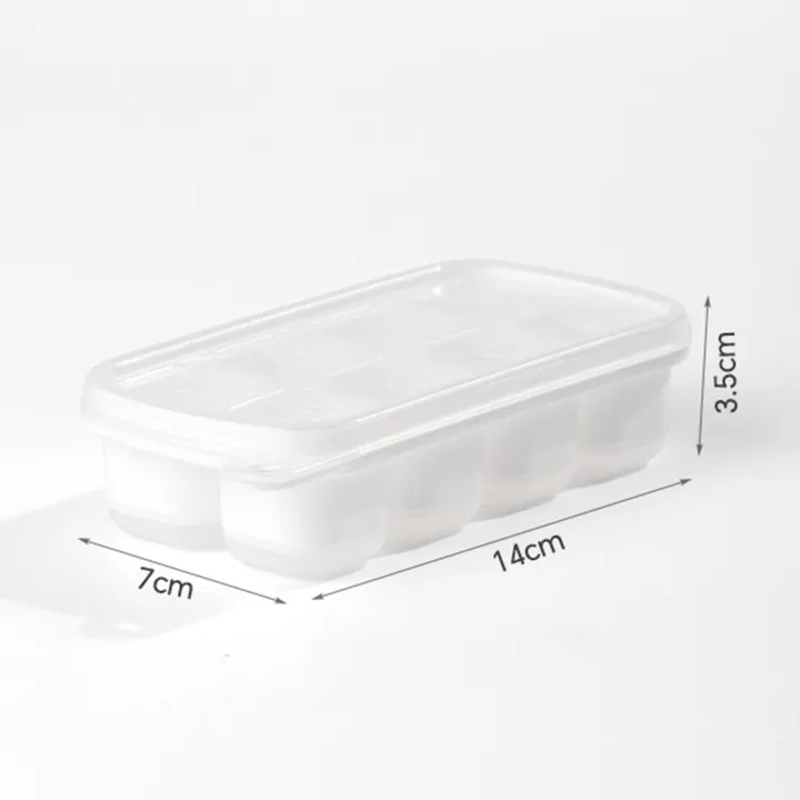 Ethereon%20Odor-free%20Ice%20Cube%20Molds%20Stackable%20Ice%20Tray%20with%20Lid%20Easy-release%208-cavity%20Mold%20for%20Iced%20Coffee%20Whiskey%20Cocktails%20Multi-purpose%20Ice%20Tray%20for%20Ice%20Tray%20with%208%20Cavity%20-%20Image%202