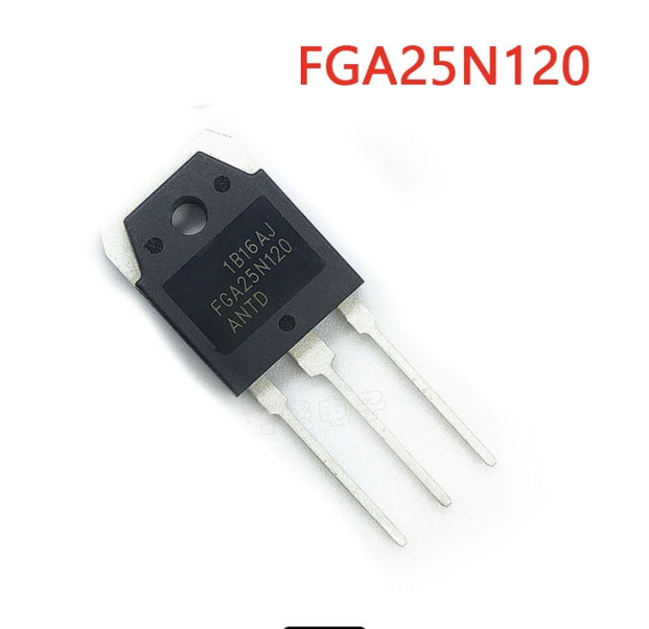 25N120%20/%2025%20N%20120%20/%20Equivalent%20to%2025N120%20Transistor%20-%20Image%204