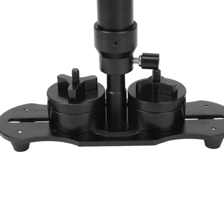 Video%20Camera%20Stabilizer%20Height%20Adjustable%20SLR%20Camera%20Anti%20Shake%20Shock%20Absorption%20-%20Image%206