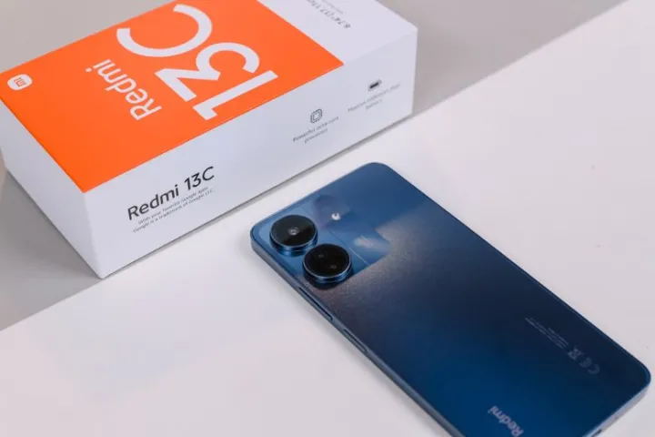 Xiaomi%20Redmi%2013C%20-%208GB%20RAM%20/%20256GB%20ROM%20-%20TRCSL%20APPROVED%20(1%20YEAR%20GENXT%20COMPANY%20WARRANTY)%20-%20Image%206