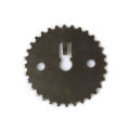 Motorcycle Time Chain Sprocket Cam Chain for CB125 CB CG XL 125 CB125F CB125R 32T Engine Timing Gear Parts. 