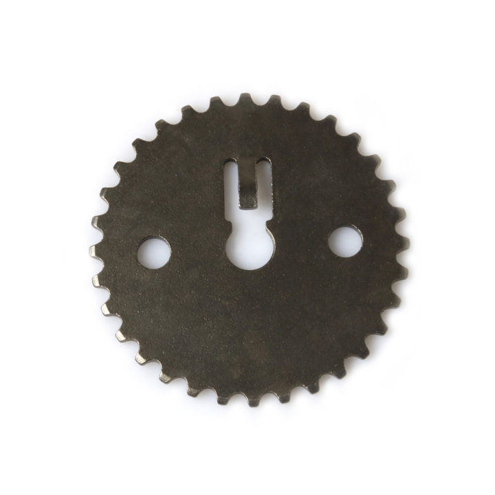 Motorcycle%20Time%20Chain%20Sprocket%20Cam%20Chain%20for%20CB125%20CB%20CG%20XL%20125%20CB125F%20CB125R%2032T%20Engine%20Timing%20Gear%20Parts%20-%20Image%206