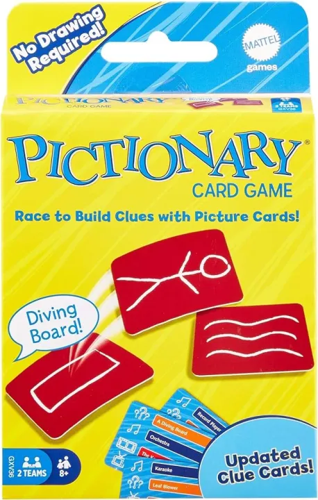 PICTIONARY%20CARD%20GAME-%20No%20Drawing%20Required,%20Updated%20Club%20Cards-%20Family%20Game,%20Fun%20Game%20-%20Image%203