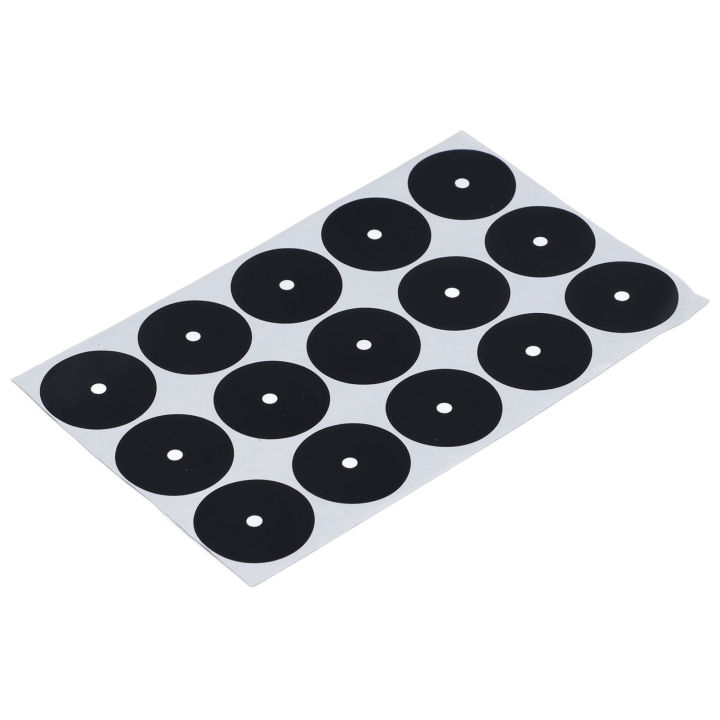 Billiard%20Spot%20Sticker%20Adhesive%20Paper%20Pool%20Table%20Marker%20Dots%20for%20Practice%20-%20Image%208