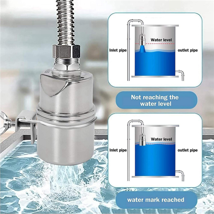 Automatic%20Water%20Level%20Control%20Valve%201/2%20Inch%20Stainless%20Steel%20Float%20Ball%20Valve%20For%20Tank%20Swimming%20Pool%20Straight%20With%20Clip%20-%20Image%205