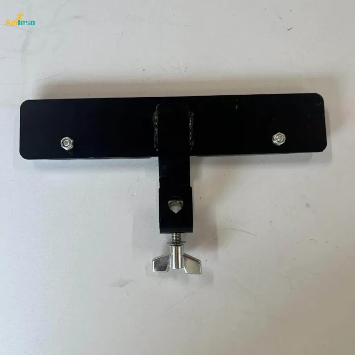 Percussion%20Crasher%20for%20Percussion%20Rigs%20and%20Drum%20Set%20Lightweight%20Easily%20Mountable%20Steel%20Playing%20-%20Image%206