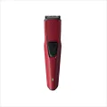 Philips Beard trimmer BT1235/15 ( 2 Year Warranty ). 