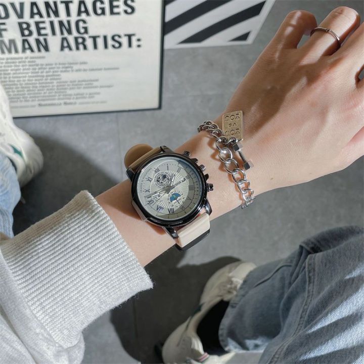 Personalized%20Watches%20for%20Men%20and%20Women,%20Cool%20and%20Simple%20Casual%20Sports%20Watches%20for%20Teenagers%20in%20Middle%20and%20High%20School,%20Versatile%20-%20Image%205