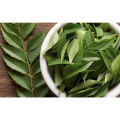 Dehydrated  Curry Leaves Powder 25g. 