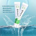 1-6pcs Foot Odor Beriberi Ointment Fungus Inhibitor Cream Feet Anti-itch Treat Psoriasis Athlete Foot Peeling Remove Tinea Pedis. 