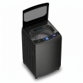 Midea Top Loading Non Inverter Washing Machine 10.5KG - MA100W110W/G-TK. 