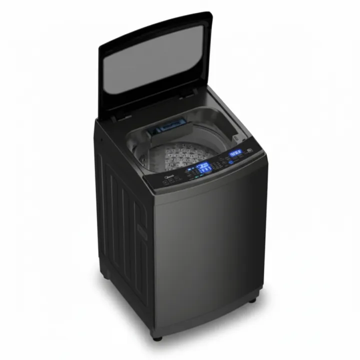 Midea%20Top%20Loading%20Non%20Inverter%20Washing%20Machine%2010.5KG%20-%20MA100W110W/G-TK%20-%20Image%204