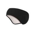 Adjustable Sleeping Breathable Soft Lightweight Ear Muffs Blackout Comfortable Ear Plugs for Sleeping Traveling Meditation. 
