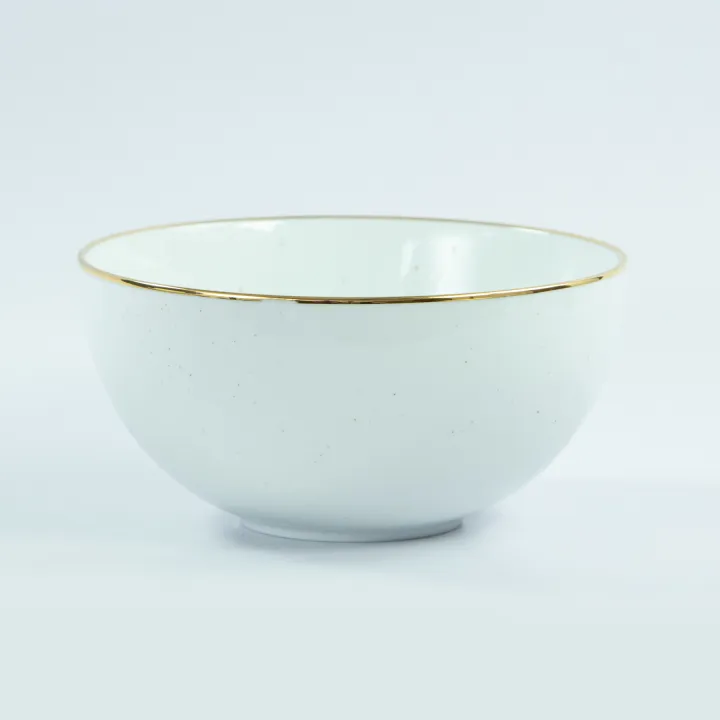 Royal%20Fernwood%20C%20&%20B%20Gold%2021Pcs%20Dinner%20Set%20-%20Image%205