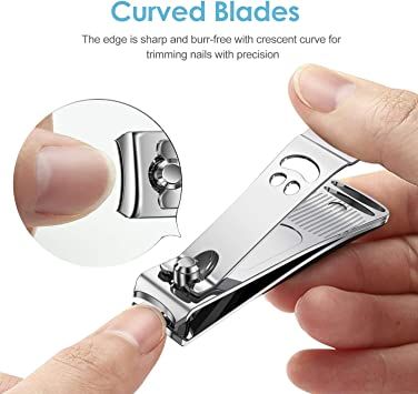 Cosmetic%20Tool%20Kit%20Beauty%20Tool%20Kit%20for%20Women%20BEI%20TUO%20Tools%20for%20Girls%20Fashion%20Items%20-%20Image%203