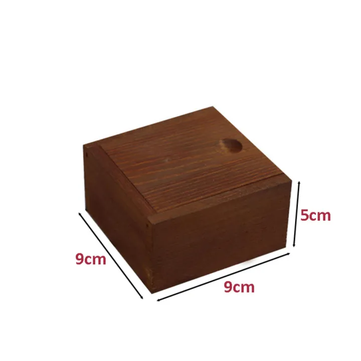 Wooden%20Box%20Unfinished%20Storage%20Box%20with%20Slide%20Top%20Natural%20Candlenut%20Card%20Keeper%20Wood%20Jewelry%20Box%20for%20Storage%20and%20Home%20Decoration%20-%20Image%207