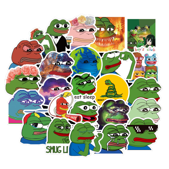 20/40/60%20pcs%20of%20PEPE%20the%20frog%20stickers%20Meme%20stickers%20Funny%20stickers%20-%20Image%202