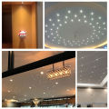 Spot Light 1W Mini LED Spotlight 12V Dimmable 15mm Recessed Downlight Ceiling Lamp Indoor Showcase Display Lighting. 