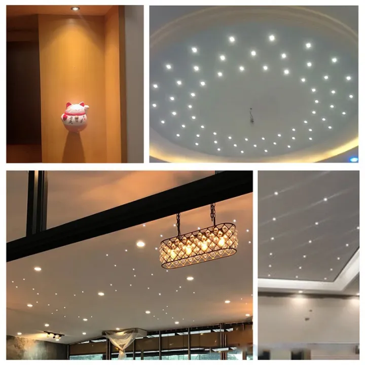 Spot%20Light%201W%20Mini%20LED%20Spotlight%2012V%20Dimmable%2015mm%20Recessed%20Downlight%20Ceiling%20Lamp%20Indoor%20Showcase%20Display%20Lighting%20-%20Image%203