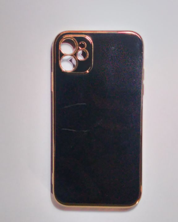 Iphone%2011%20Back%20Covers%20-%20Image%202