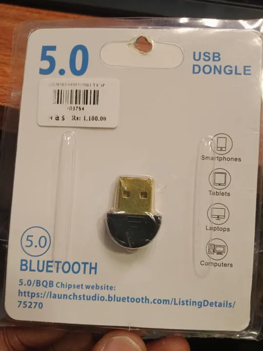 Bluetooth%20Adapter%20/%20USB%20Dongle%20-%20Image%204