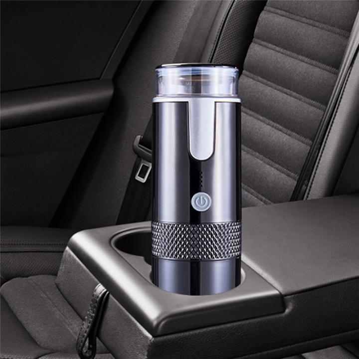 LKPCIGCXM%20Electronic%20Coffee%20Maker%20Rechargeable%20Espresso%20Machine%20Portable%20Car%20Coffee%20Make%20Ground%20Coffee%20&%20Espresso%20Travel%20Camping%20-%20Image%206