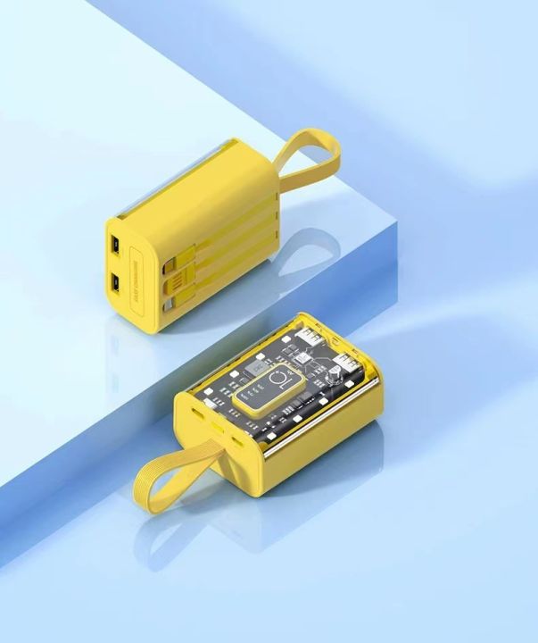 1688%20Mini%20Transparent%20Mecha%20Punk%20with%20Built-in%20Cable%2020000%20mAh%20Power%20Bank%20Large%20Capacity%20Fast%20Charging%20with%20Display%20-%20Image%208