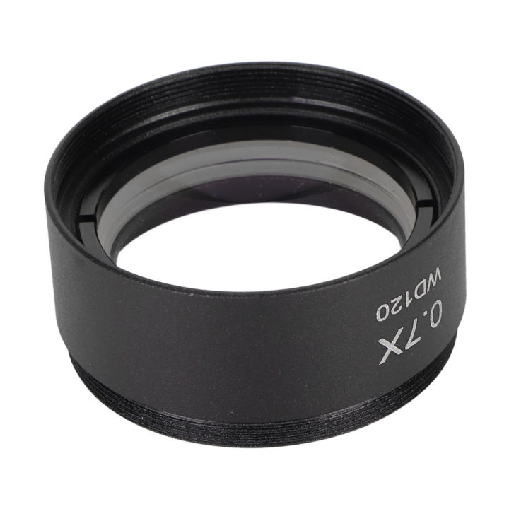0.7X%20Stereo%20Microscope%20Objective%20Lens%20HD%20Large%20View%20Objective%20Lens%20Accessory%20-%20Image%206