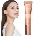 Foundation Matte Poreless Liquid Foundation Long-lasting 30PA SPF Total Facial colors control oil cosmetics 4 D7C6. 