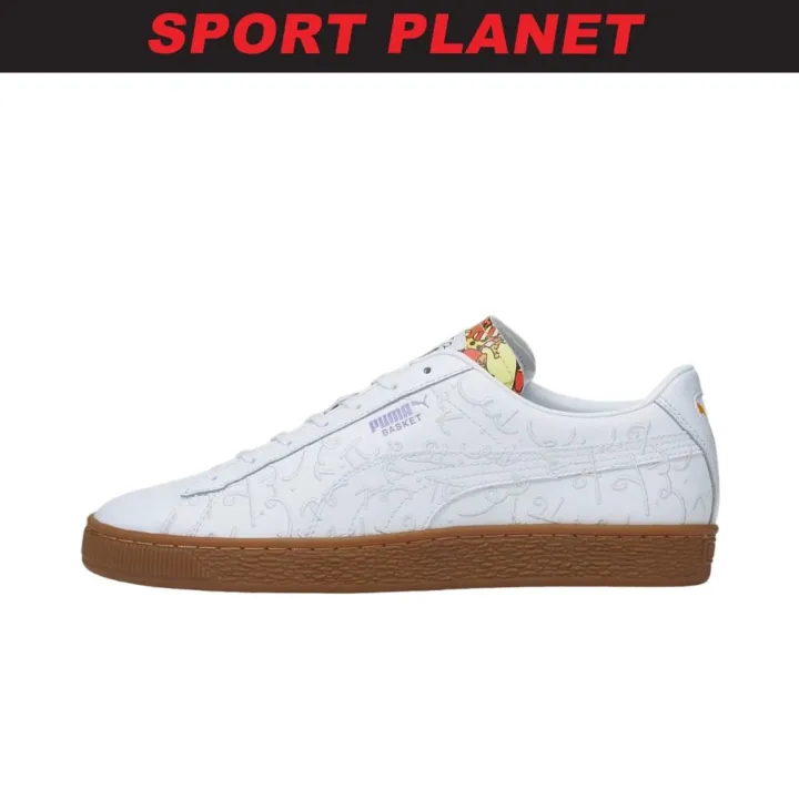 CODPuma%20Unisex%20Basket%20Romero%20Britto%20Sneaker%20Shoe%20(381095-01)%20Sport%20Planet%2016-8%20-%20Image%208