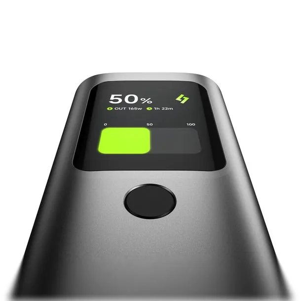 Sharge%20Retractable%20165%2020000mAh%20Powerbank%20(E4)%20-%20Image%206