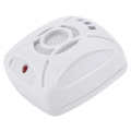 Dust Mite & Bed Bug Controller Repeller Electric Plug In Removing Device. 