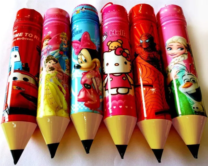 Mix%20Shape%20Pouches%20Multipurpose%20Pencil%20Pen%20Case%20Storage%20Box%20Holder%20for%20Kids%20Return%20Gifts%20for%20Birthday%20-%20Image%202