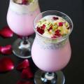 Aachi Falooda Mix 180g. 
