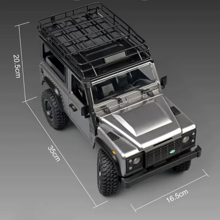 New%20MN99s%20MN98%201:12%20MN%20Model%20RTR%20Version%20RC%20Car%202.4G%204WD%20RC%20Rock%20Crawler%20Defender%20Remote%20Control%20Car%201/12%20RC%20Truck%20Cars%20Toys%20-%20Image%207