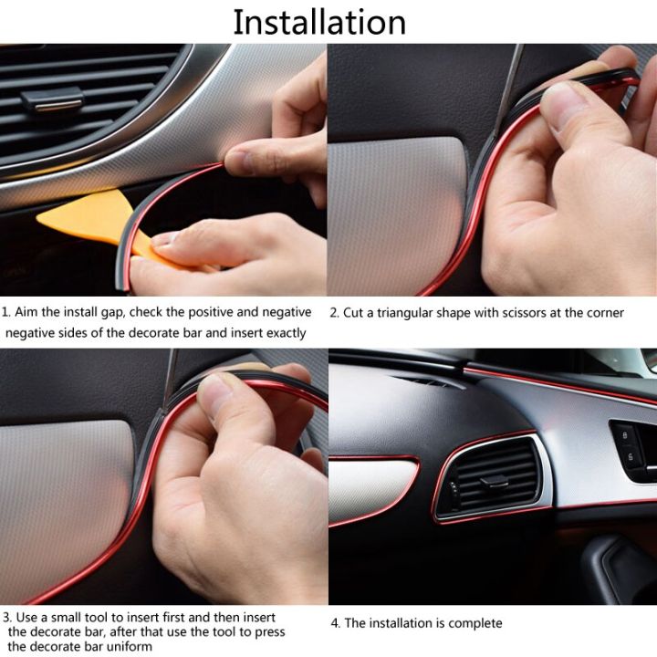 Car%20Air%20Outlet%20Steering-Wheel%20Interior%20Decoration%20Mouldings%20Line%20Strips%20For%20Hyundai%20solaris%20accent%20i30%20ix35%20i20%20elantra%20santa%20fe%20-%20Image%208