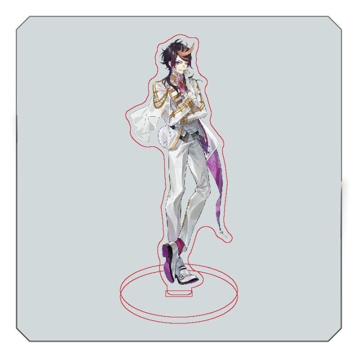 Jason%20NIJISANJI%20Vtuber%20Luxiem%20Acrylic%20Board%20Jazz%20Mysta%20Rias%20Ike%20Eveland%20VoxAkuma%20Shu%20Yamino%20Luca%20Kaneshiro%20Figure%20Mini%20-%20Figures%20-%20Image%206